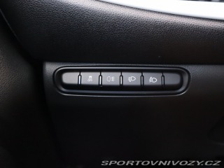 Fiat 500 500e 24 kWh 2022