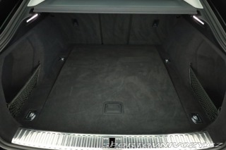 Audi Ostatní modely e-tron Sportback Sportback 50 quattro 2021