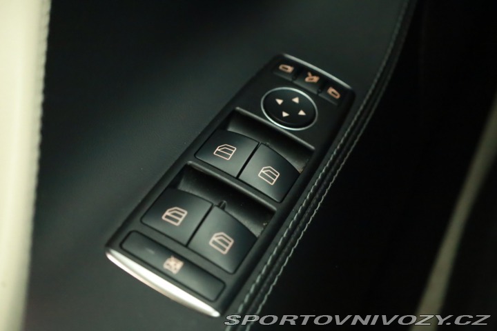 Tesla Model S 75D 2018