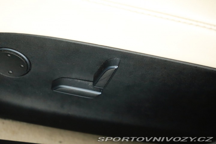 Tesla Model S 75D 2018