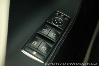 Tesla Model S 75D 2018