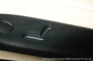 Tesla Model S 75D 2018