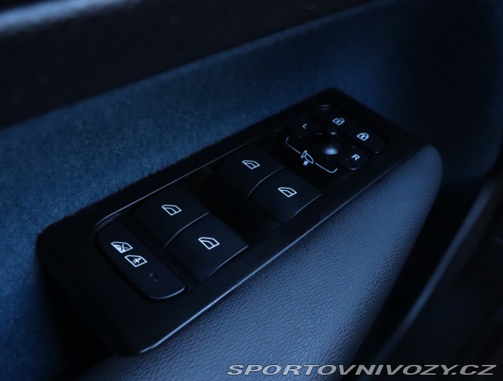 Volvo C40 Twin Motor 2022