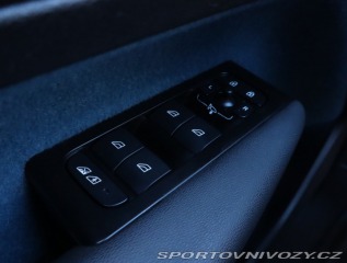 Volvo C40 Twin Motor 2022