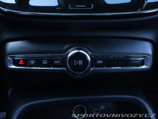 Volvo C40 Twin Motor 2022