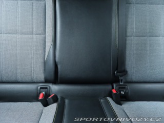 Renault Mégane E-Tech EV60 220 2022