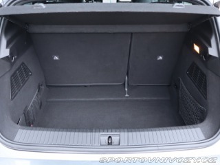 Renault Mégane E-Tech EV60 220 2022