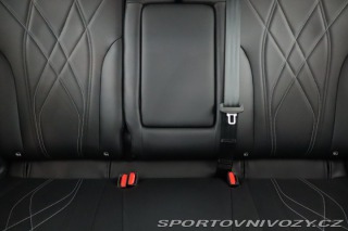 Ford Mustang Mach-E  Extended Range RW 2022