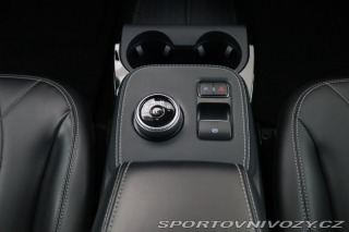 Ford Mustang Mach-E  Extended Range RW 2022