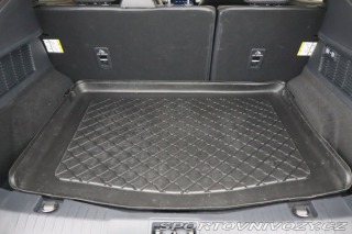 Ford Mustang Mach-E  Extended Range RW 2022