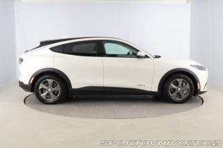 Ford Mustang Mach-E  Extended Range RW 2022