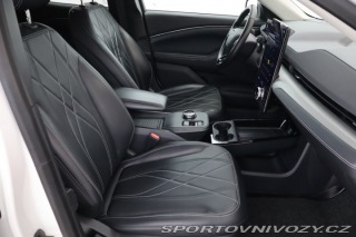 Ford Mustang Mach-E  Extended Range RW 2022