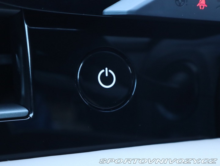 Porsche Taycan 84 kWh Plus 2022