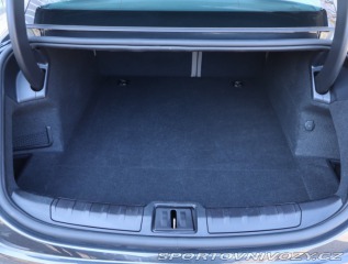 Porsche Taycan 84 kWh Plus 2022