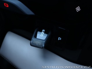 Porsche Taycan 84 kWh Plus 2022