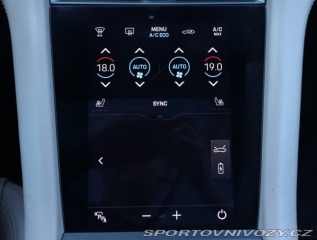 Porsche Taycan 84 kWh Plus 2022