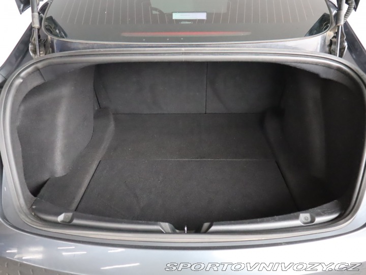 Tesla Model 3 Performance 78kWh 2019