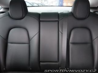 Tesla Model 3 Performance 78kWh 2019