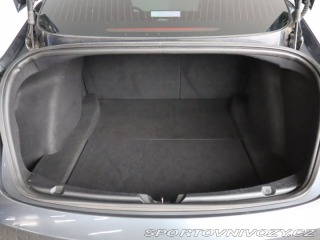 Tesla Model 3 Performance 78kWh 2019