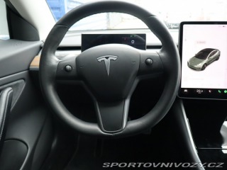 Tesla Model 3 Performance 78kWh 2019