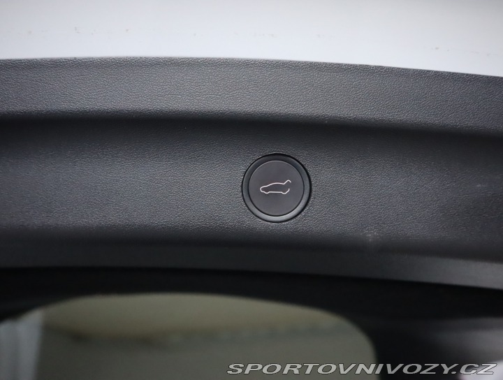 Tesla Model Y Performance 79kWh 2022