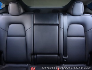 Tesla Model Y Performance 79kWh 2022