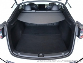 Tesla Model Y Performance 79kWh 2022