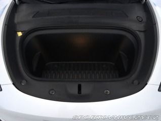 Tesla Model Y Performance 79kWh 2022