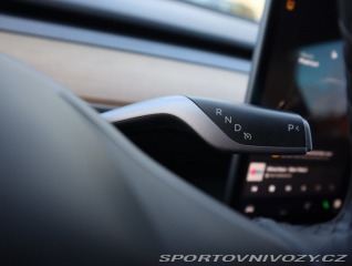 Tesla Model Y Performance 79kWh 2022