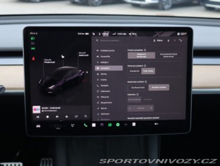 Tesla Model Y Performance 79kWh 2022