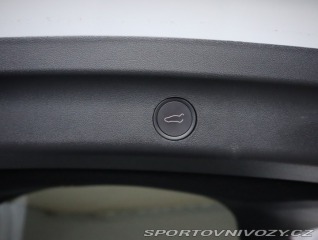 Tesla Model Y Performance 79kWh 2022