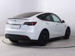 Tesla Model Y Performance 79kWh 2022
