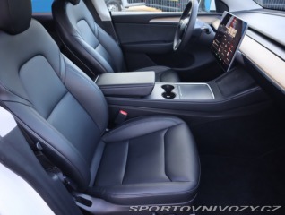 Tesla Model Y Performance 79kWh 2022