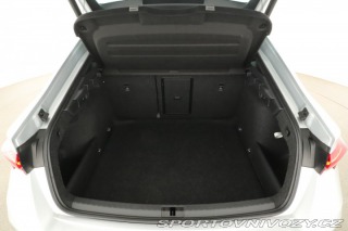 Škoda Octavia RS RS RS 2.0 TSI 2024