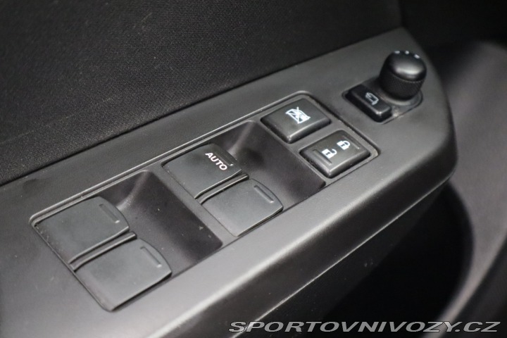 Suzuki Swift Sport 1.6 Sport 2014