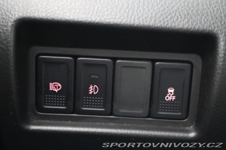 Suzuki Swift Sport 1.6 Sport 2014