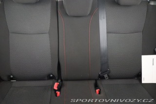 Suzuki Swift Sport 1.6 Sport 2014