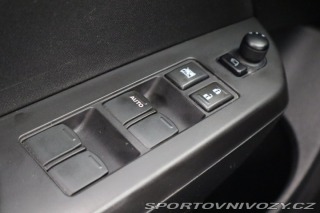 Suzuki Swift Sport 1.6 Sport 2014