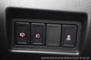 Suzuki Swift Sport 1.6 Sport 2014