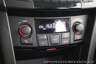 Suzuki Swift Sport 1.6 Sport 2014