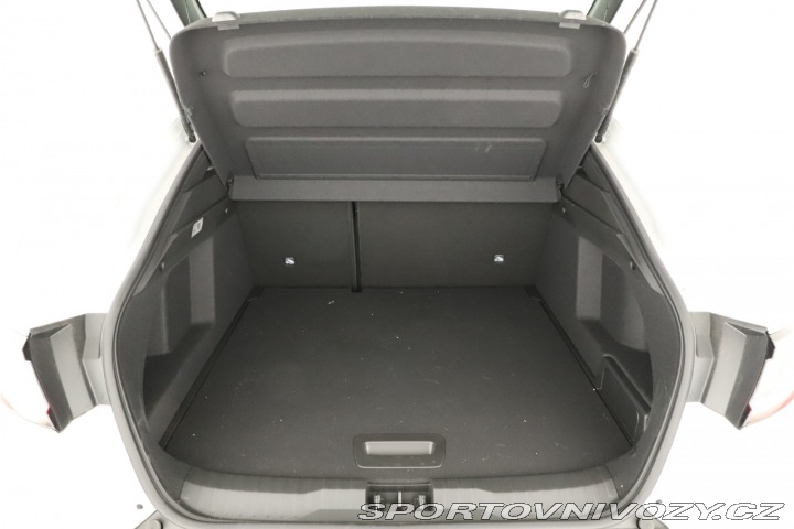 Renault Alpine Esprit Alpine E-Tech 2025