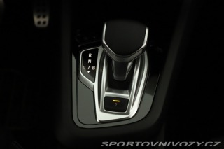 Renault Alpine Esprit Alpine E-Tech 2025