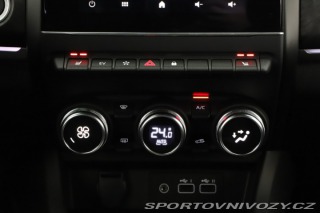 Renault Alpine Esprit Alpine E-Tech 2025