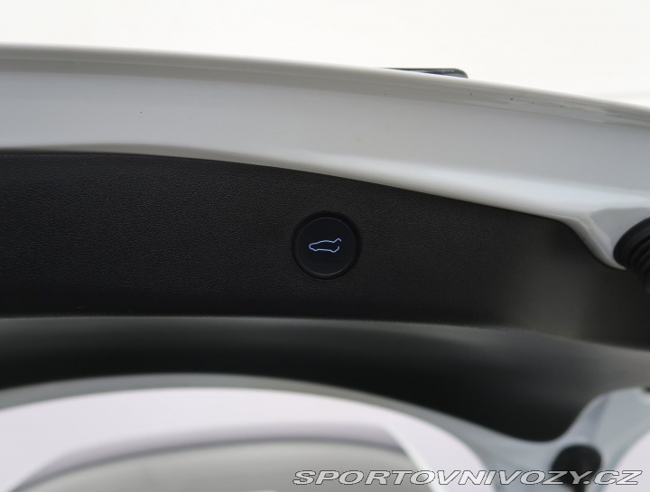 Tesla Model 3 Long Range 4WD 74kWh 2020