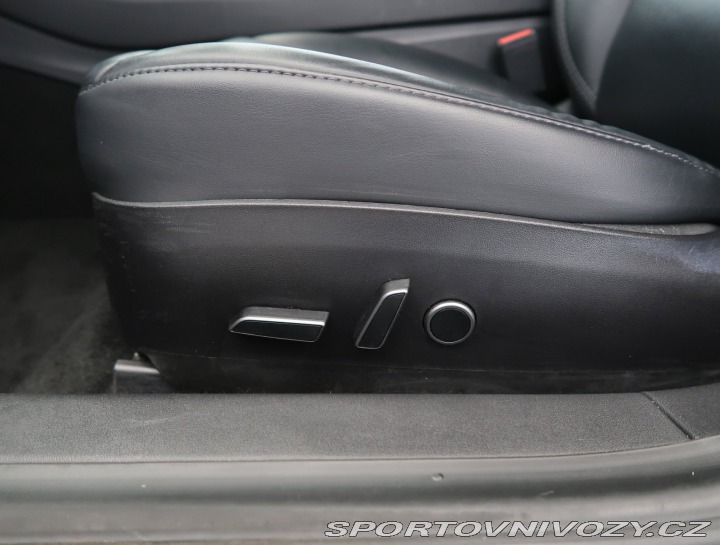 Tesla Model 3 Long Range 4WD 74kWh 2020