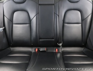 Tesla Model 3 Long Range 4WD 74kWh 2020