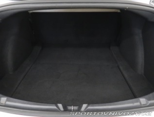 Tesla Model 3 Long Range 4WD 74kWh 2020