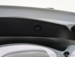 Tesla Model 3 Long Range 4WD 74kWh 2020