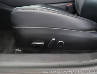 Tesla Model 3 Long Range 4WD 74kWh 2020