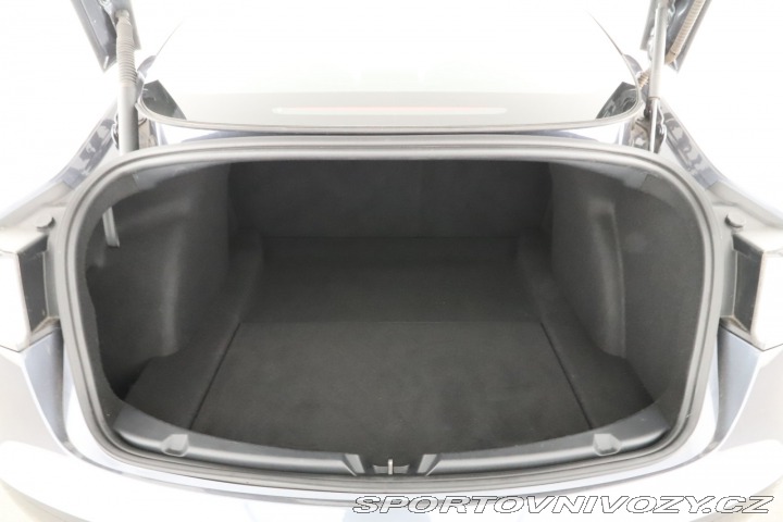 Tesla Model 3 Performance 82kWh 2021